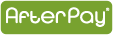 Logo AfterPay